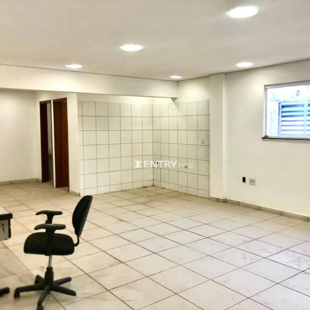 Sala-Conjunto, 80 m² - Foto 1