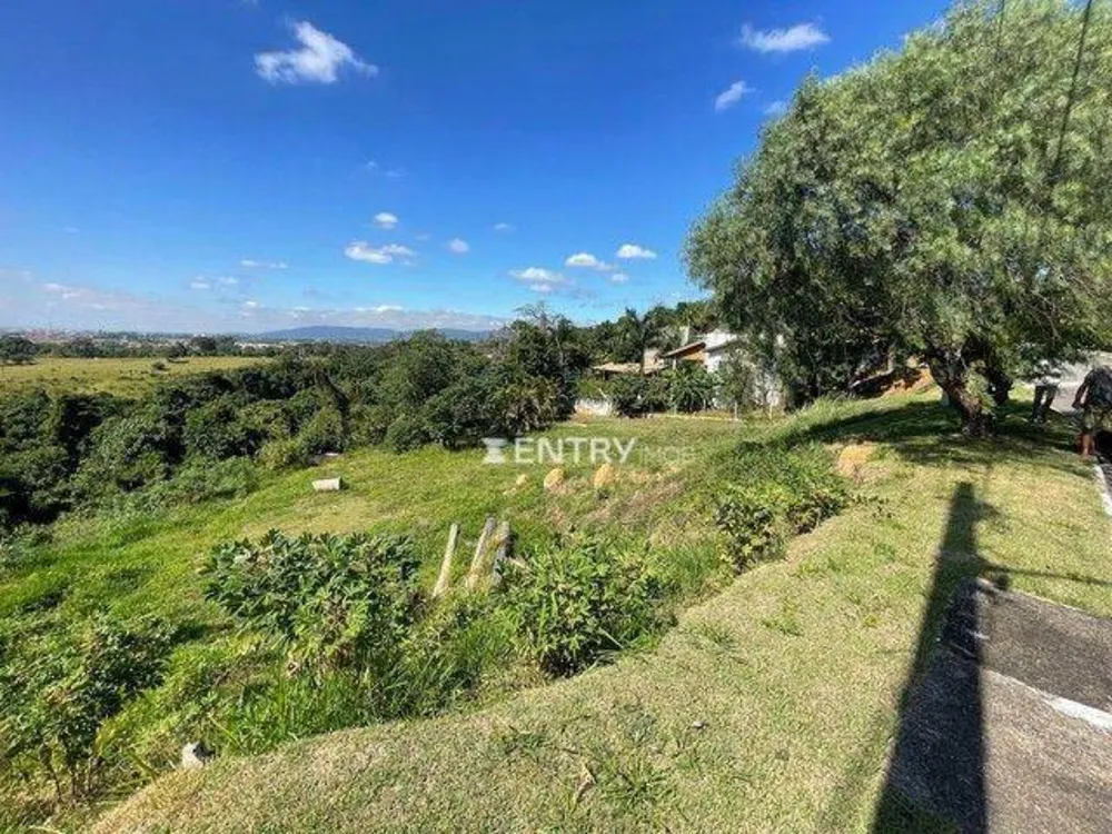 Loteamento e Condomínio, 880 m² - Foto 2