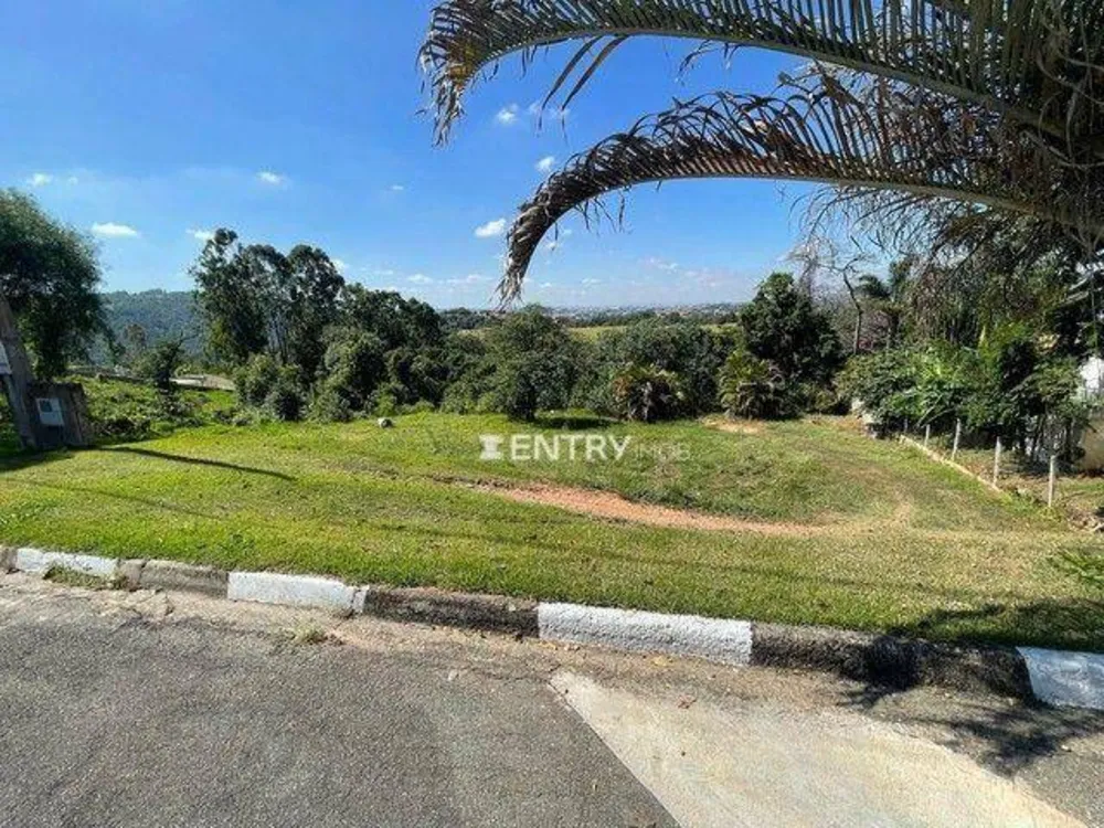 Loteamento e Condomínio, 880 m² - Foto 3