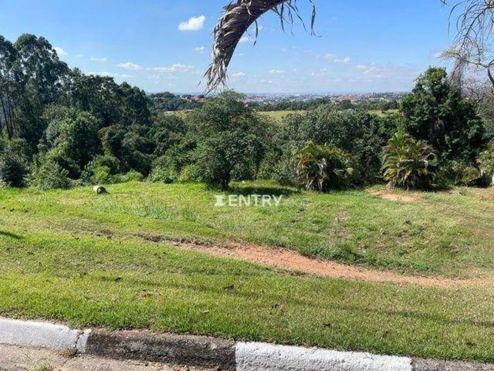 Loteamento e Condomínio, 880 m² - Foto 1