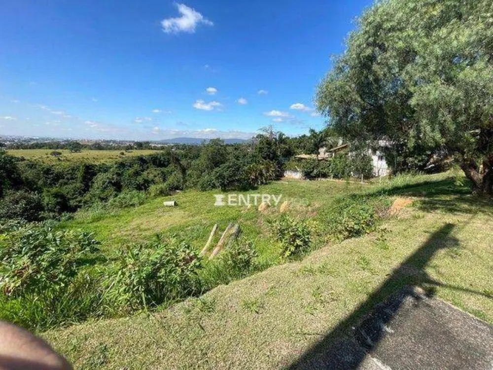 Loteamento e Condomínio, 880 m² - Foto 4