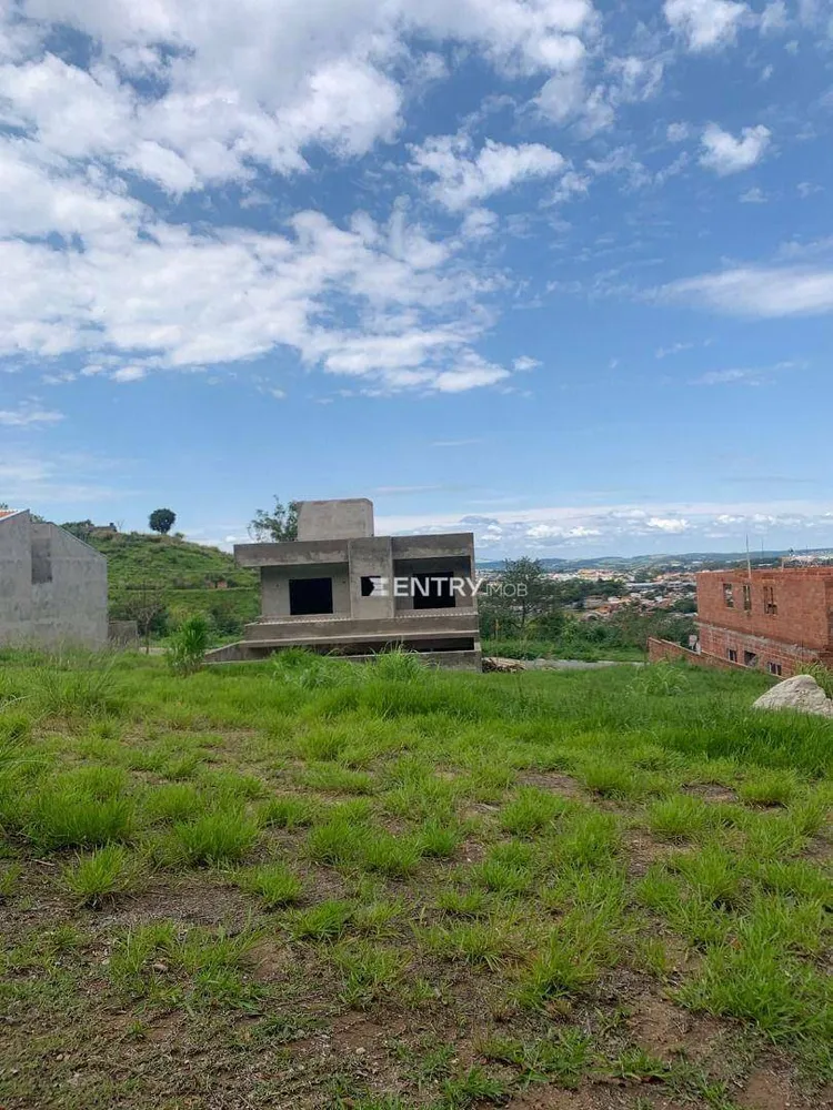 Terreno, 250 m² - Foto 3