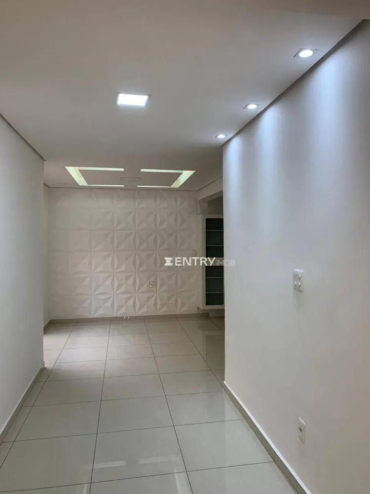 Casa, 3 quartos, 135 m² - Foto 3