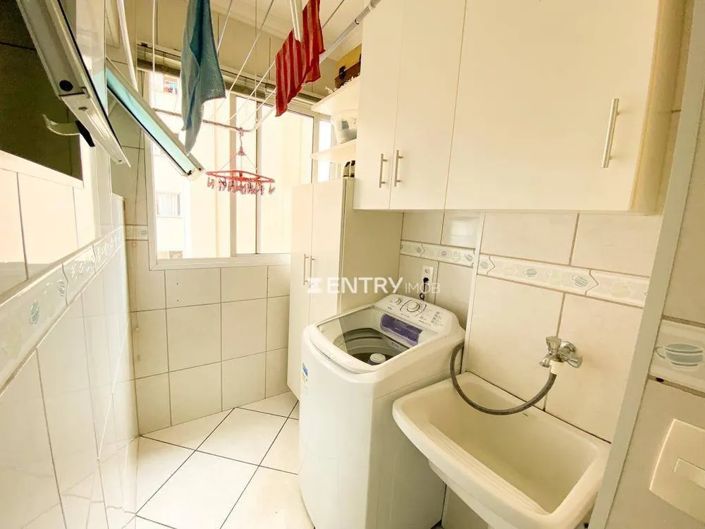 Apartamento, 3 quartos, 77 m² - Foto 4