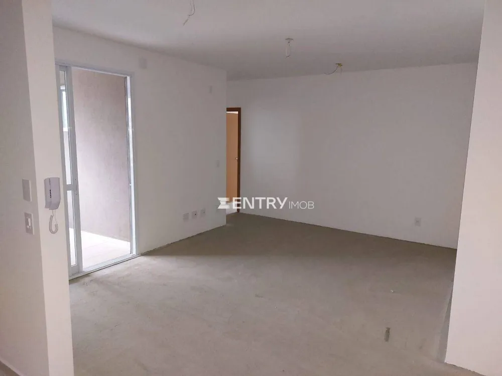 Apartamento, 3 quartos, 101 m² - Foto 1