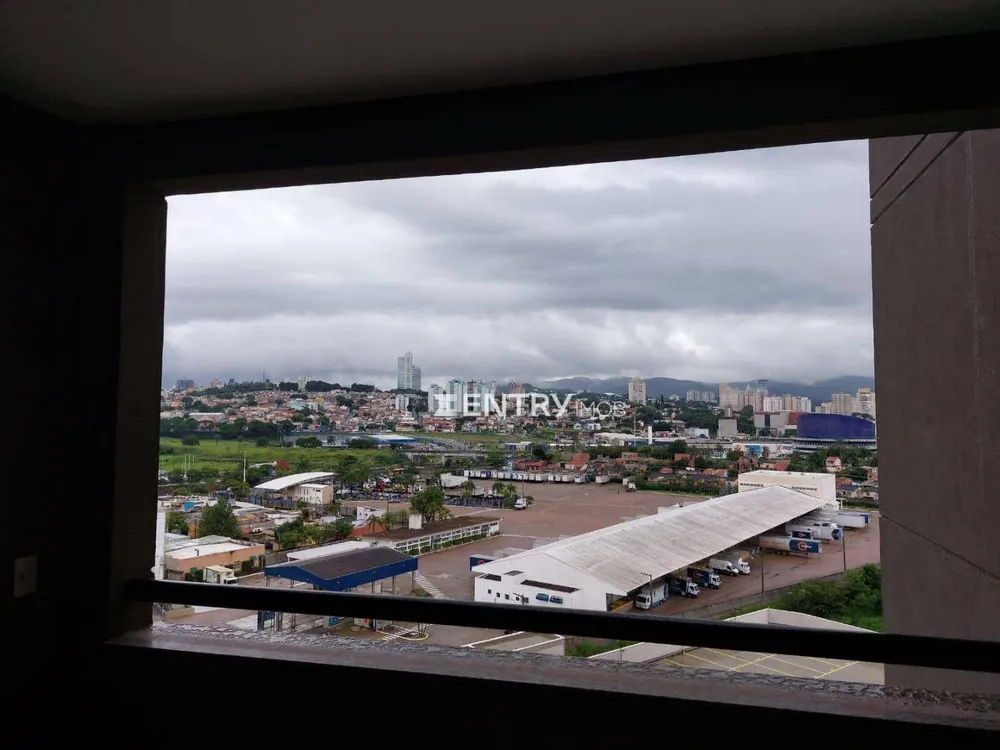 Apartamento, 3 quartos, 101 m² - Foto 4
