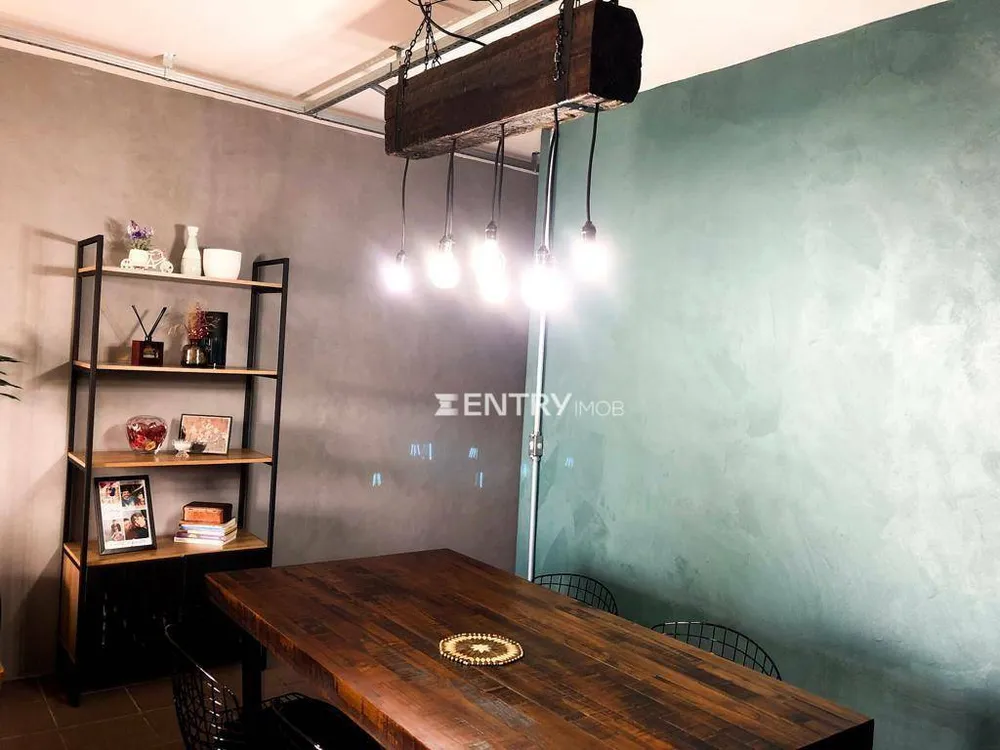 Apartamento, 3 quartos, 70 m² - Foto 2