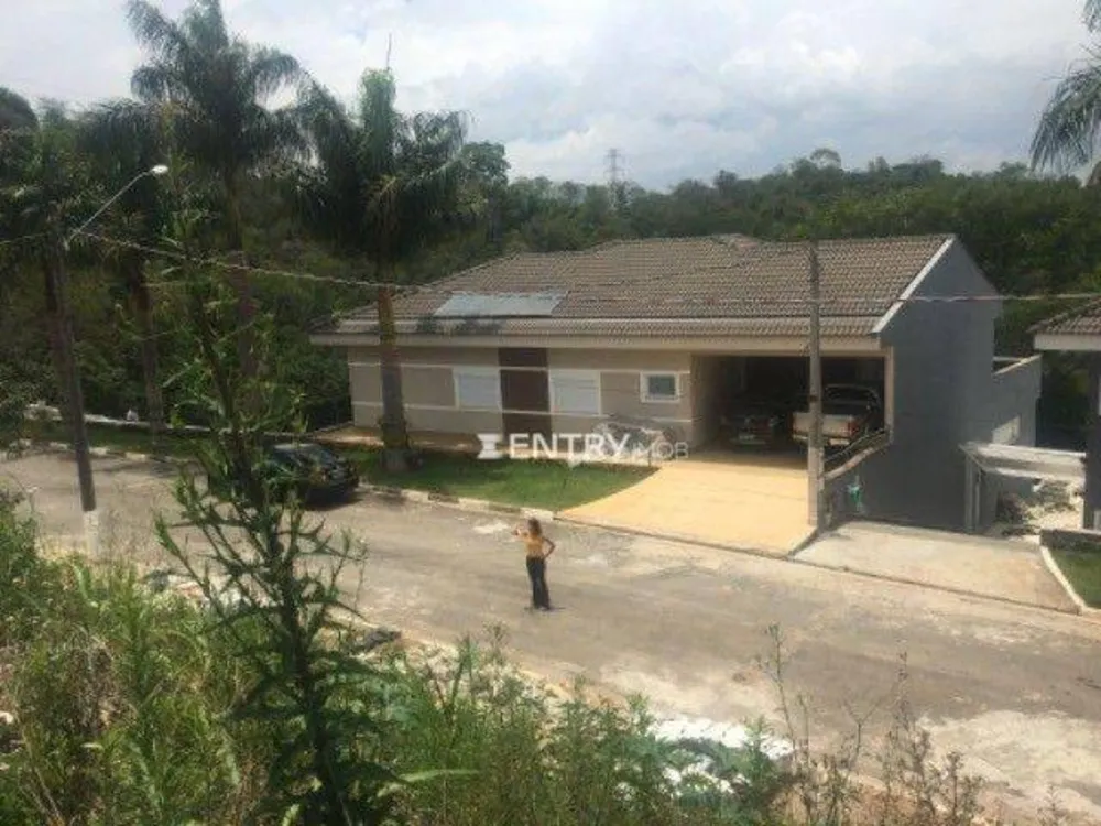 Loteamento e Condomínio, 632 m² - Foto 4