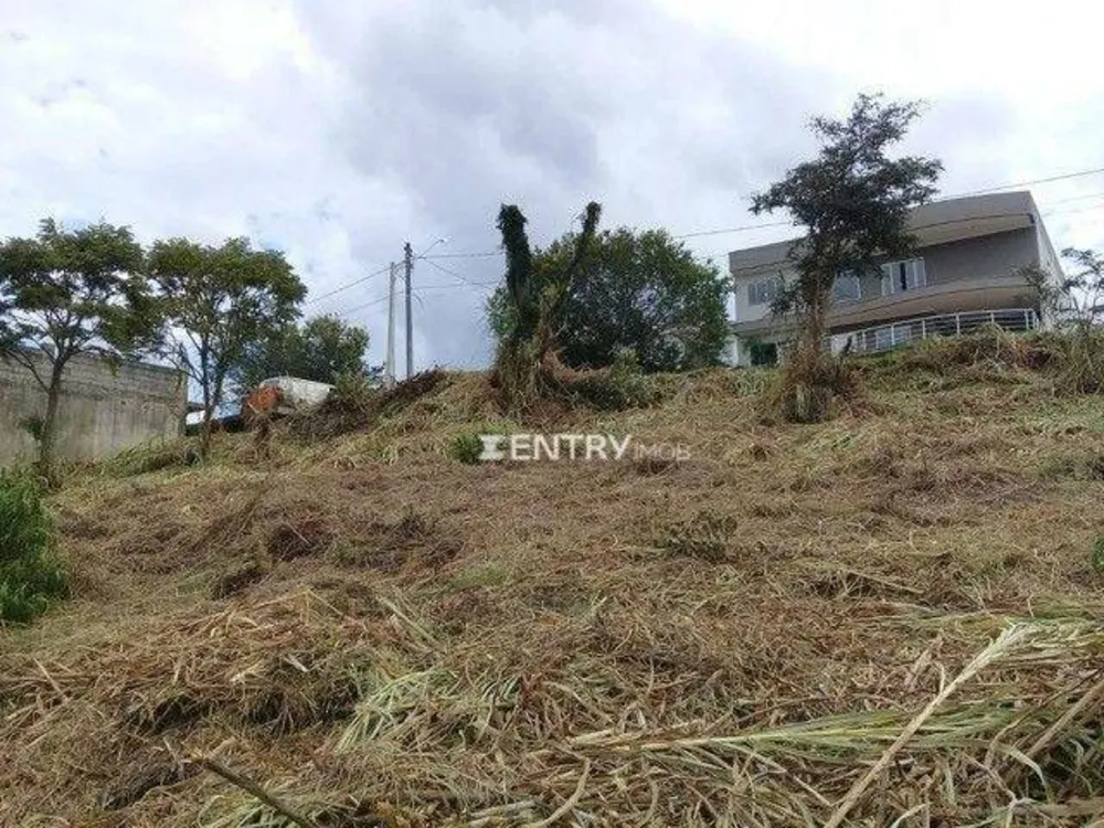 Loteamento e Condomínio, 632 m² - Foto 3