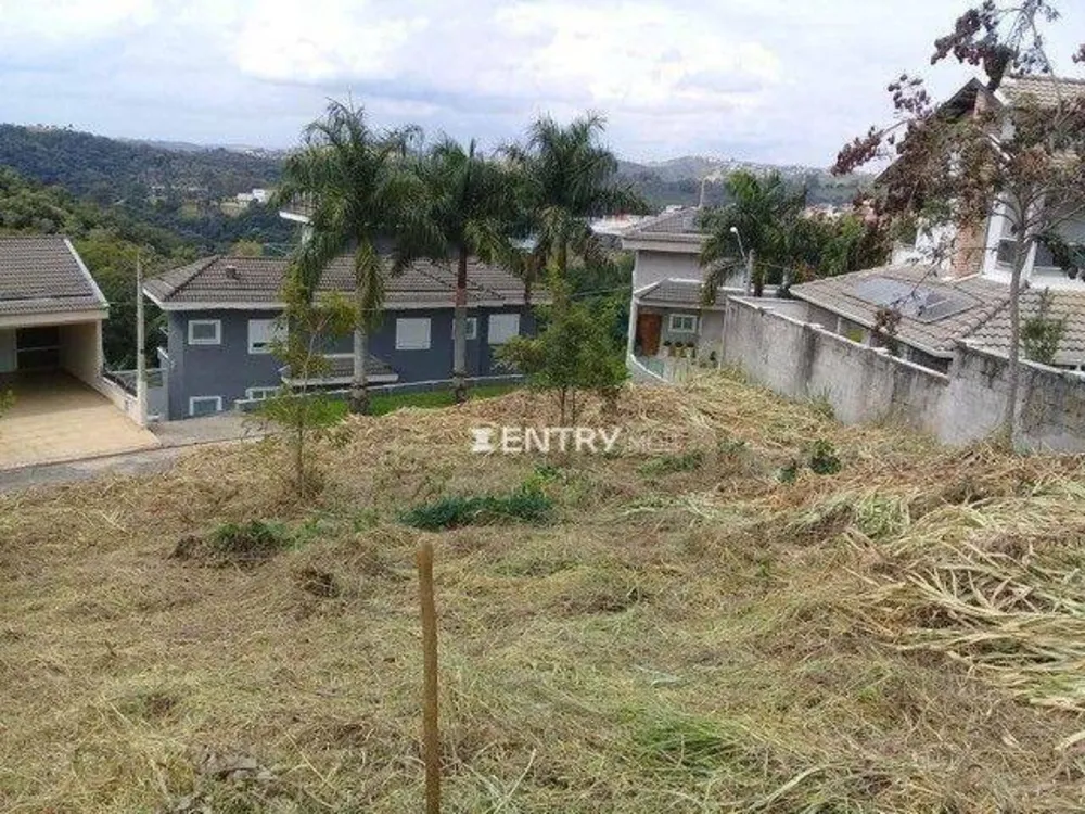 Loteamento e Condomínio, 632 m² - Foto 1