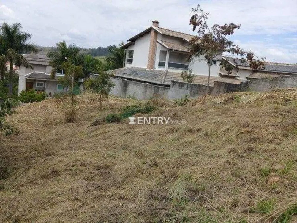 Loteamento e Condomínio, 632 m² - Foto 2