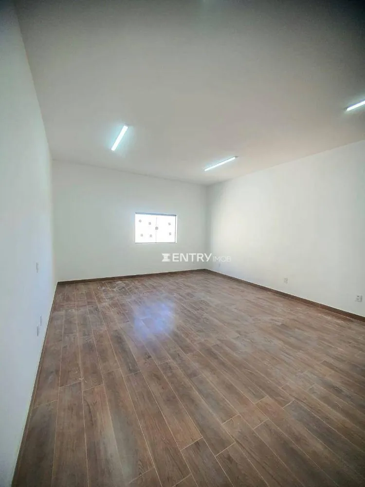 Sala-Conjunto, 56 m² - Foto 3
