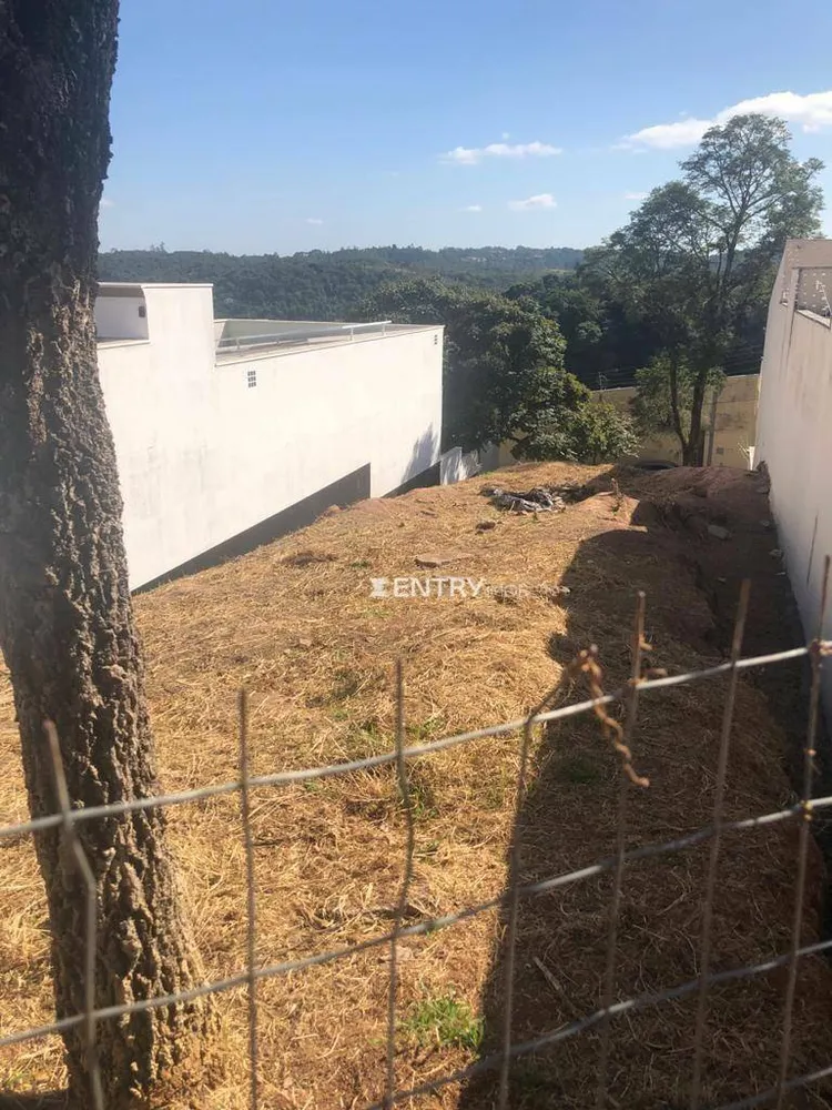 Terreno, 761 m² - Foto 4