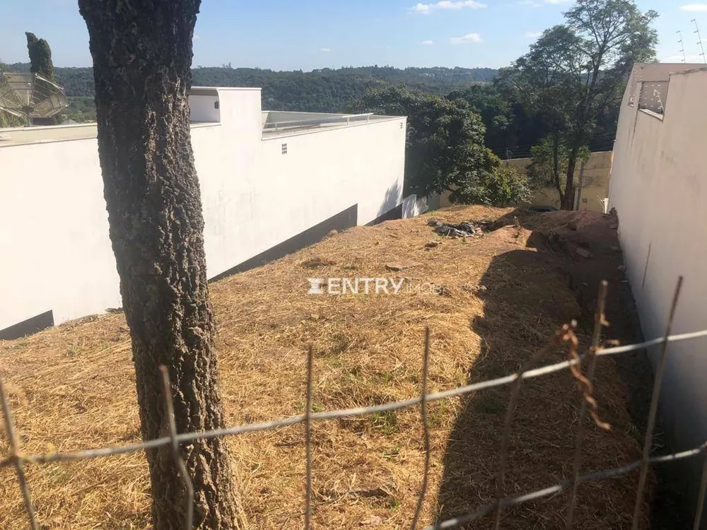 Terreno, 761 m² - Foto 2