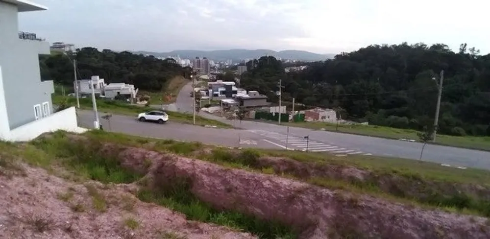 Loteamento e Condomínio, 485 m² - Foto 2