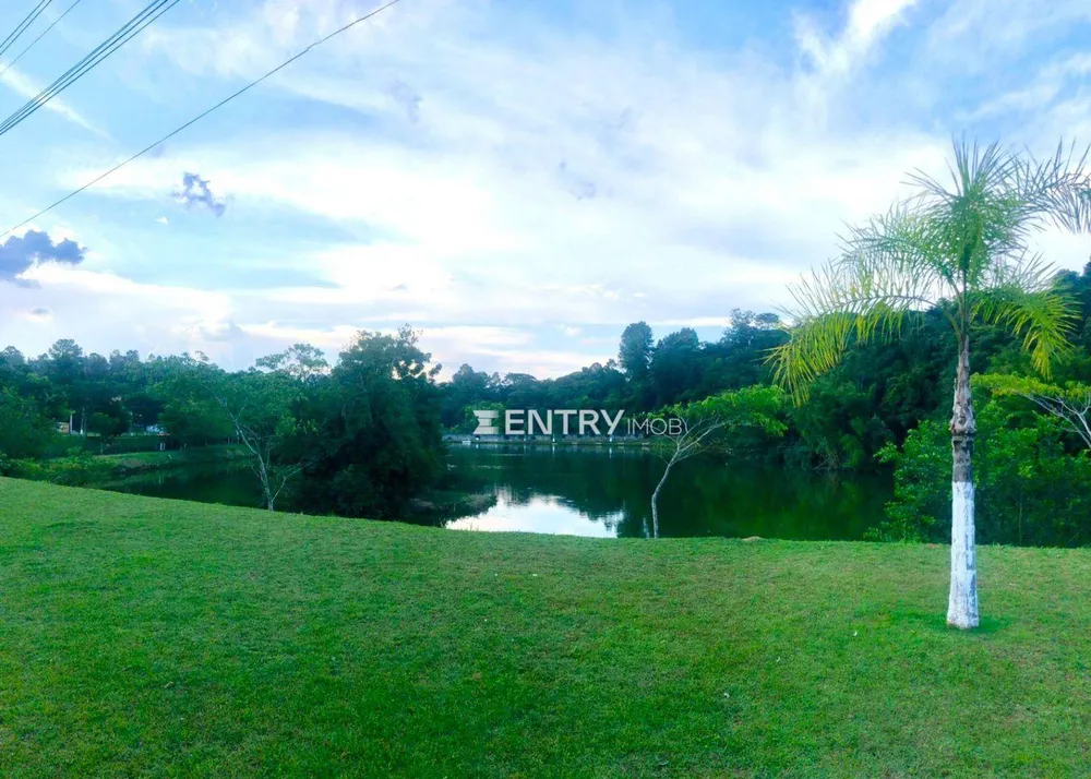 Loteamento e Condomínio, 360 m² - Foto 1