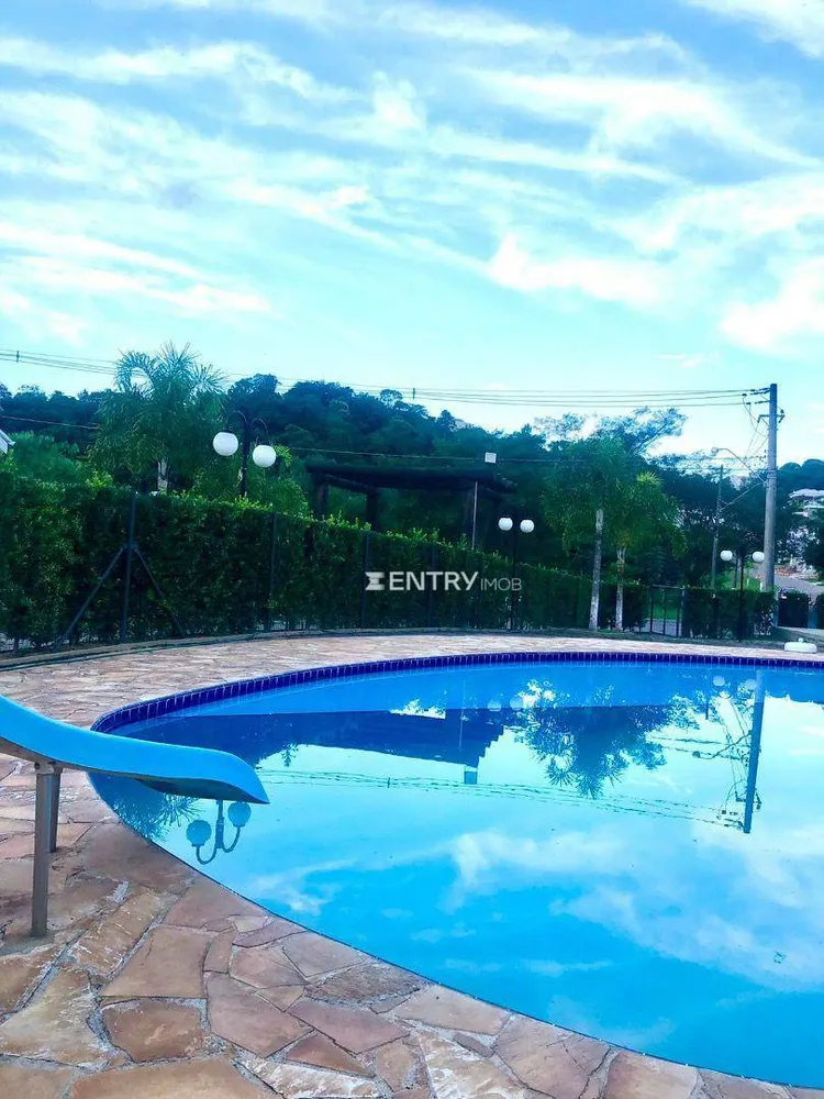 Loteamento e Condomínio, 360 m² - Foto 4