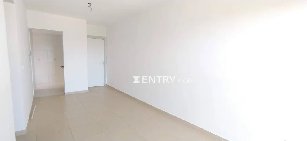 Apartamento, 2 quartos, 61 m² - Foto 2