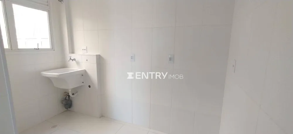 Apartamento, 2 quartos, 61 m² - Foto 4