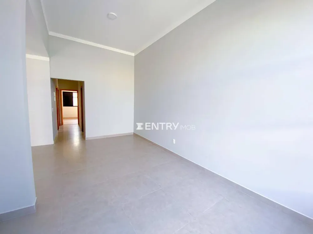 Casa, 3 quartos, 78 m² - Foto 3