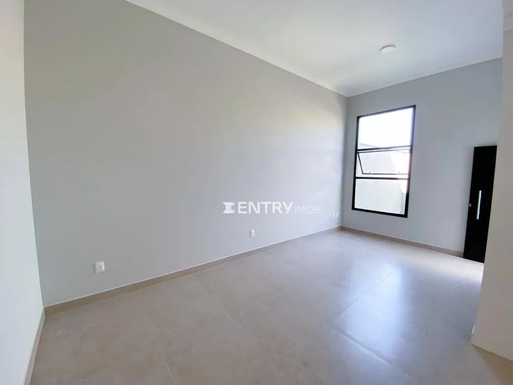 Casa, 3 quartos, 78 m² - Foto 1