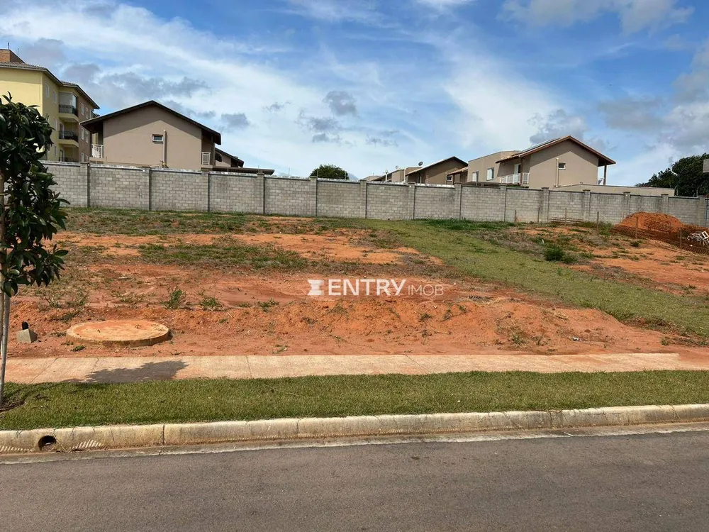 Loteamento e Condomínio, 300 m² - Foto 3