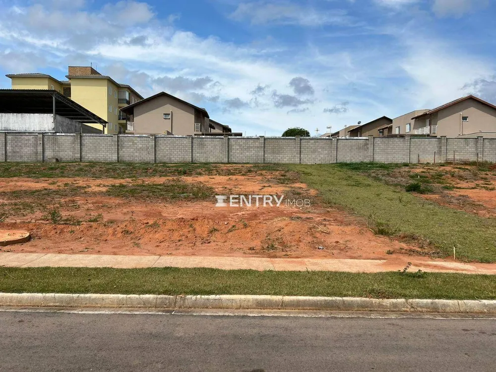 Loteamento e Condomínio, 300 m² - Foto 2