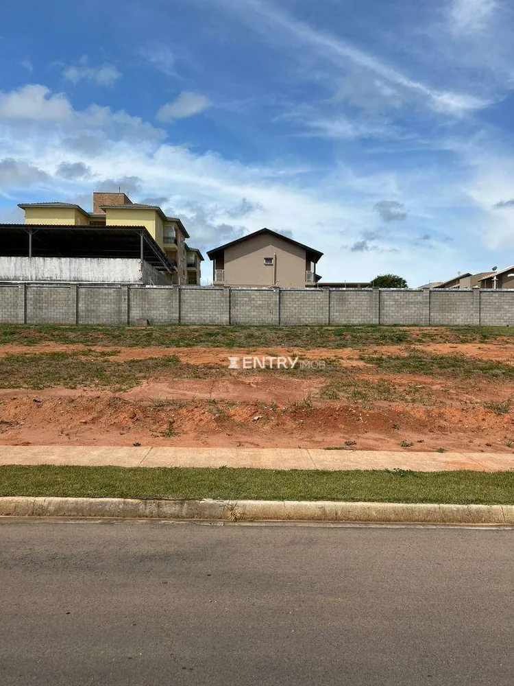 Loteamento e Condomínio, 300 m² - Foto 4