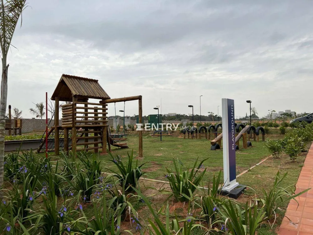 Loteamento e Condomínio, 300 m² - Foto 4