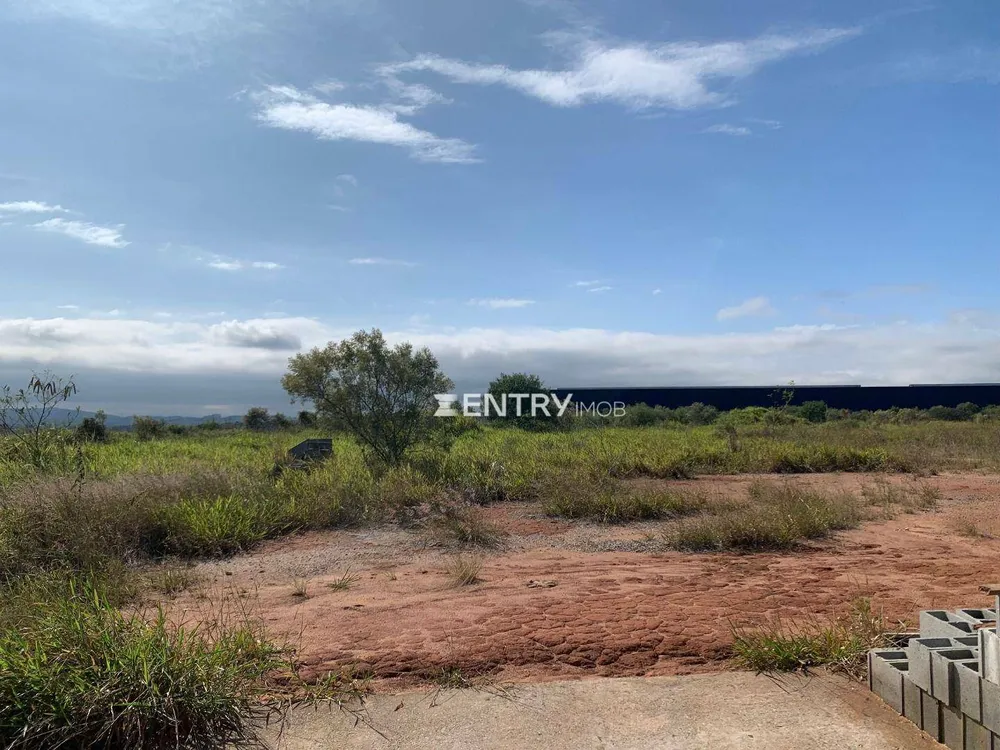 Terreno, 2 hectares - Foto 3