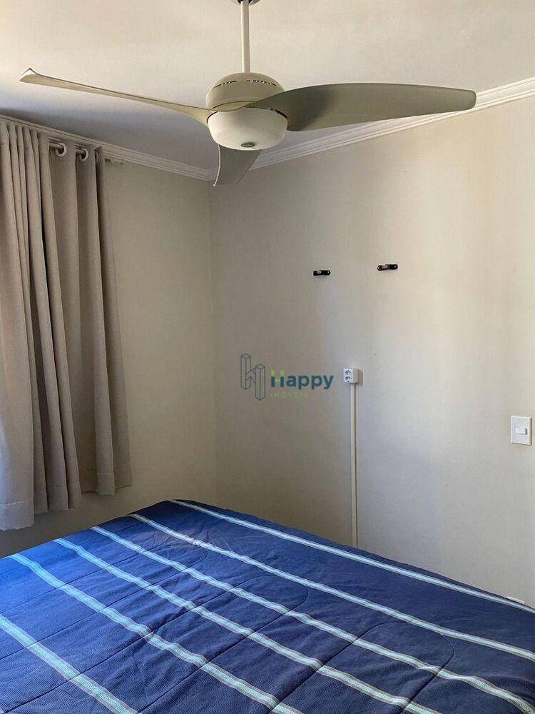 Apartamento, 2 quartos, 50 m² - Foto 6