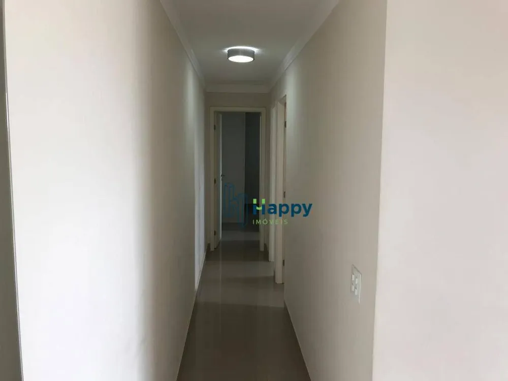 Apartamento, 2 quartos, 58 m² - Foto 2