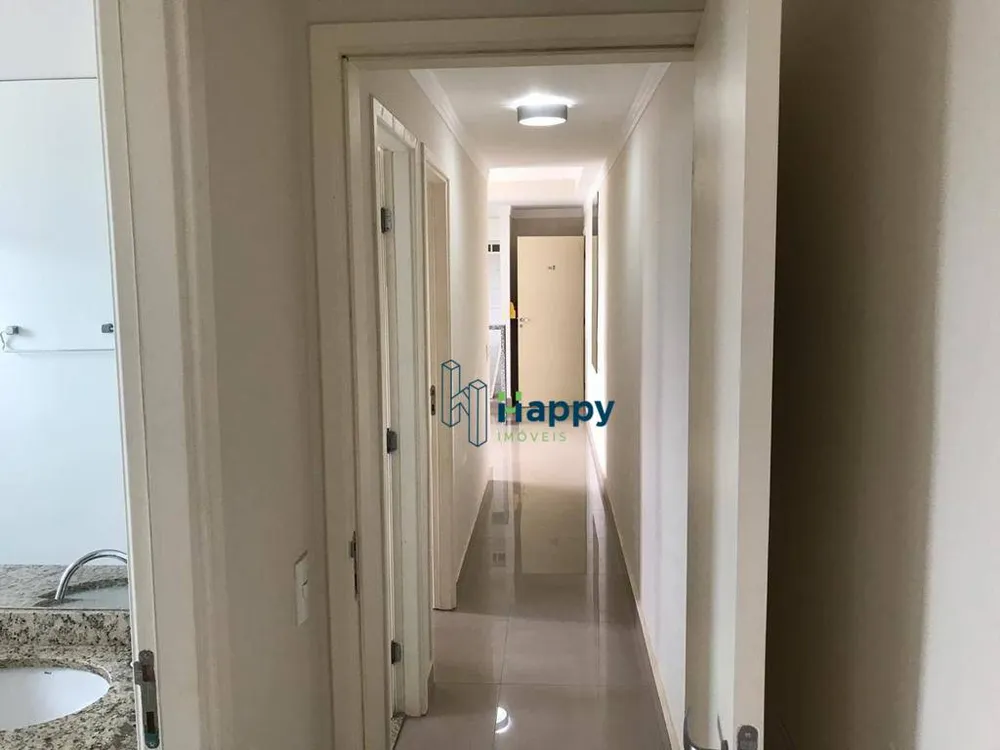 Apartamento, 2 quartos, 58 m² - Foto 4