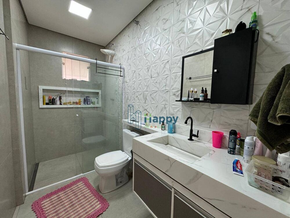Casa, 2 quartos, 139 m² - Foto 6