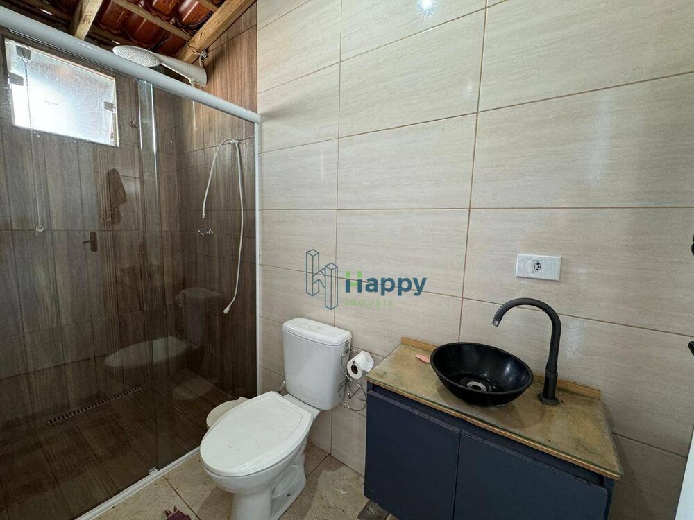 Casa, 2 quartos, 139 m² - Foto 14
