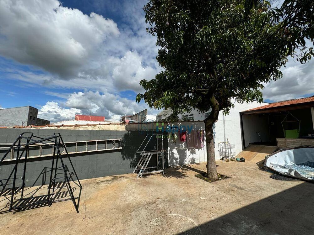 Casa, 2 quartos, 139 m² - Foto 16