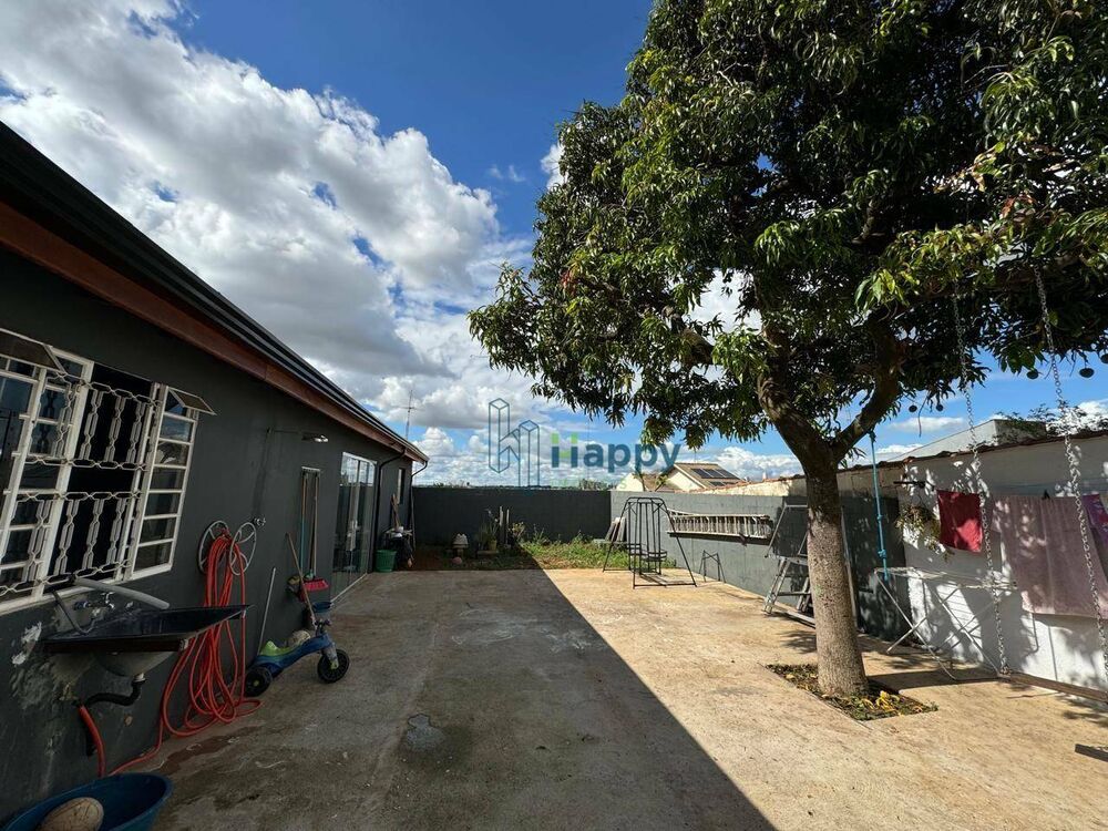 Casa, 2 quartos, 139 m² - Foto 12