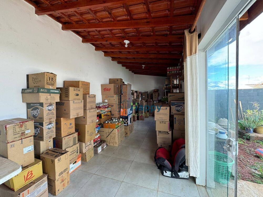 Casa, 2 quartos, 139 m² - Foto 15