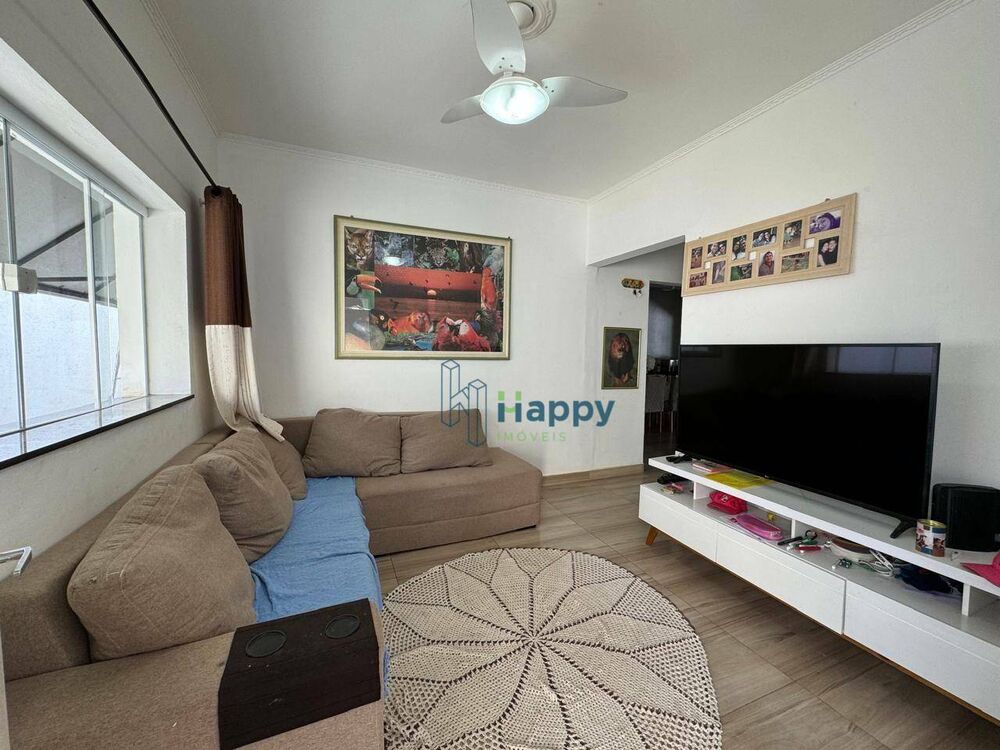 Casa, 2 quartos, 139 m² - Foto 3