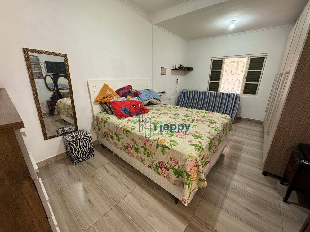 Casa, 2 quartos, 139 m² - Foto 5
