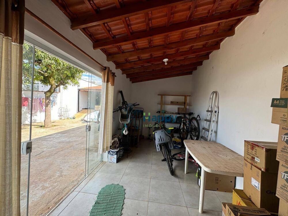 Casa, 2 quartos, 139 m² - Foto 13