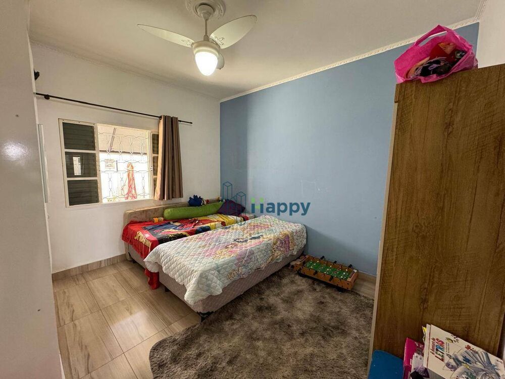 Casa, 2 quartos, 139 m² - Foto 7