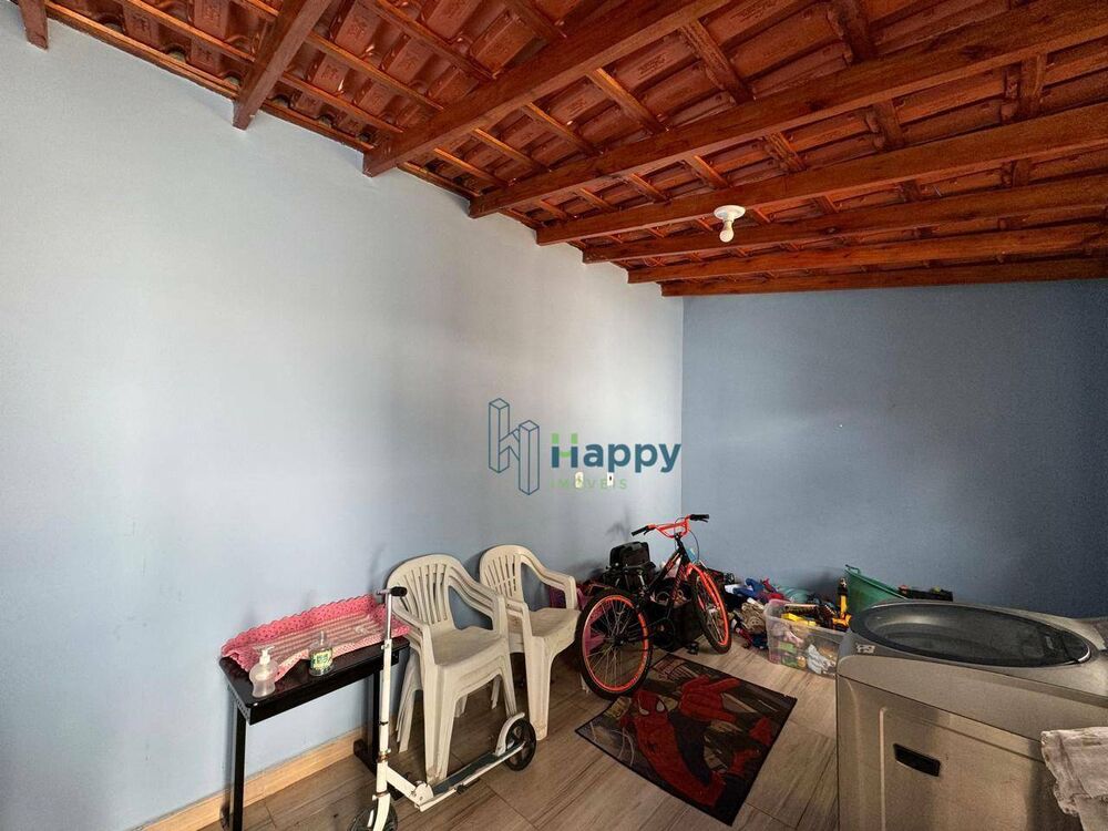 Casa, 2 quartos, 139 m² - Foto 10