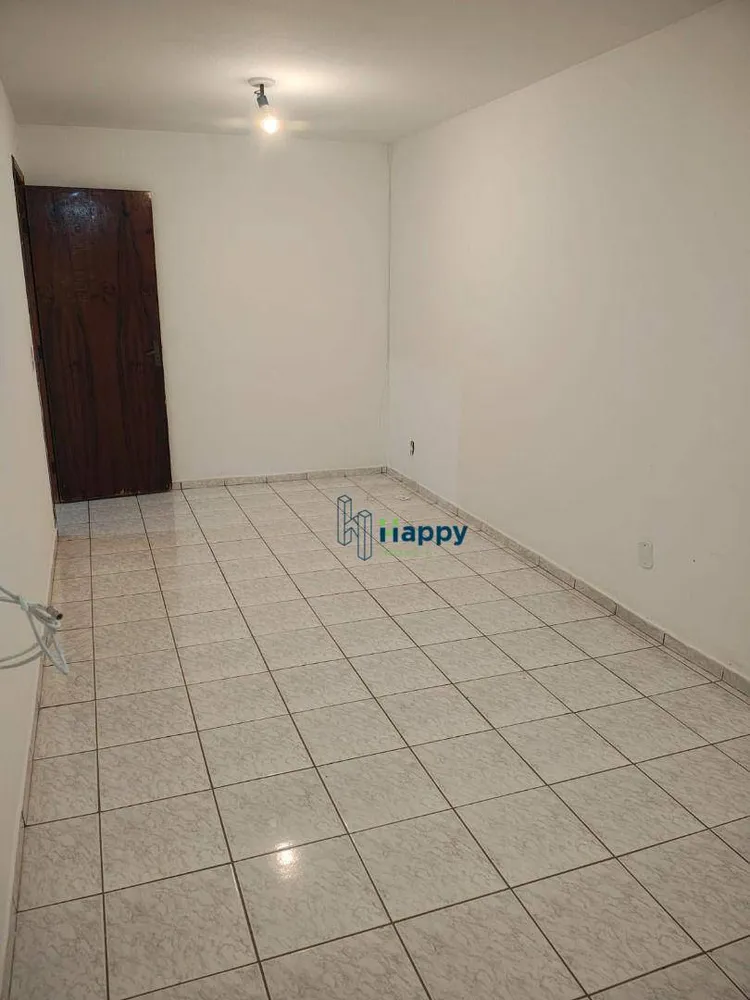 Casa, 2 quartos, 120 m² - Foto 2