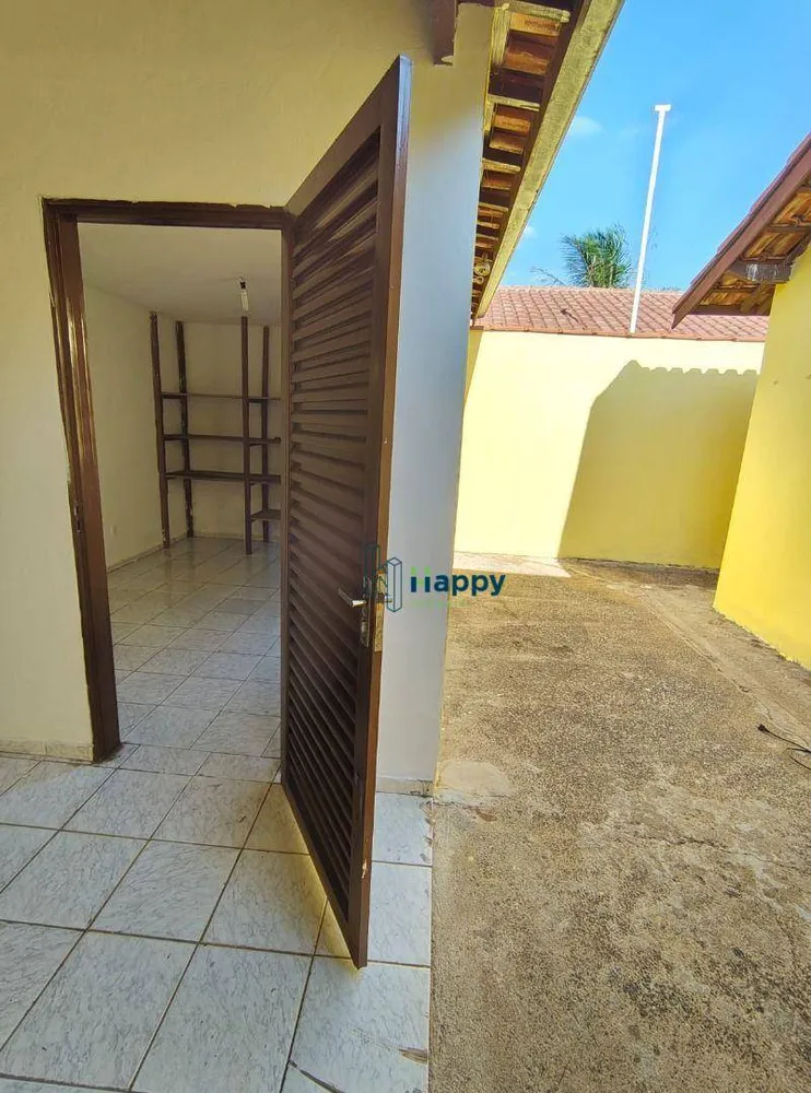 Casa, 2 quartos, 120 m² - Foto 4