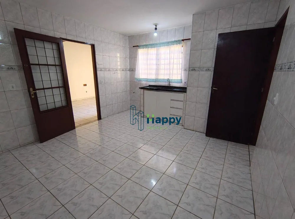 Casa, 2 quartos, 120 m² - Foto 3