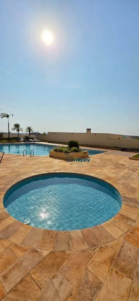 Apartamento, 2 quartos, 61 m² - Foto 3