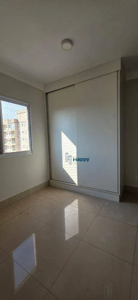 Apartamento, 2 quartos, 61 m² - Foto 2