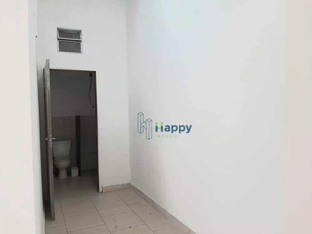 Loja-Salão para alugar, 180m² - Foto 4