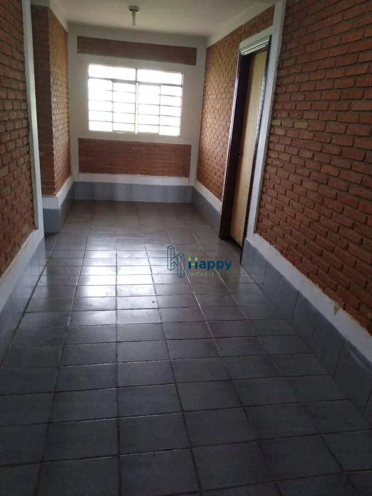 Chácara, 2 quartos, 2793 m² - Foto 4